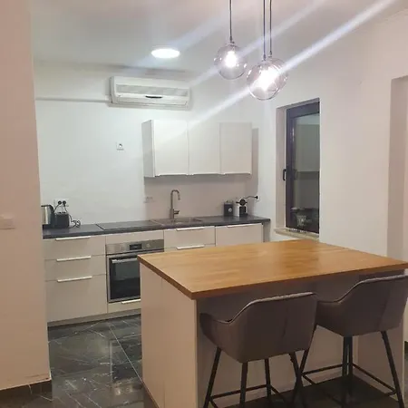 Roberta Apartamento