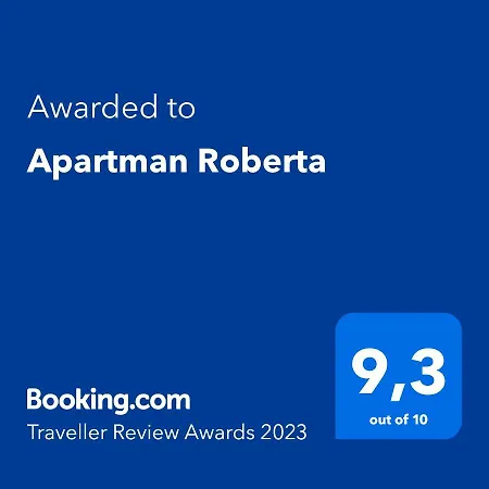 Roberta