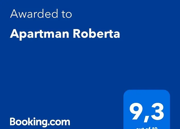 Roberta